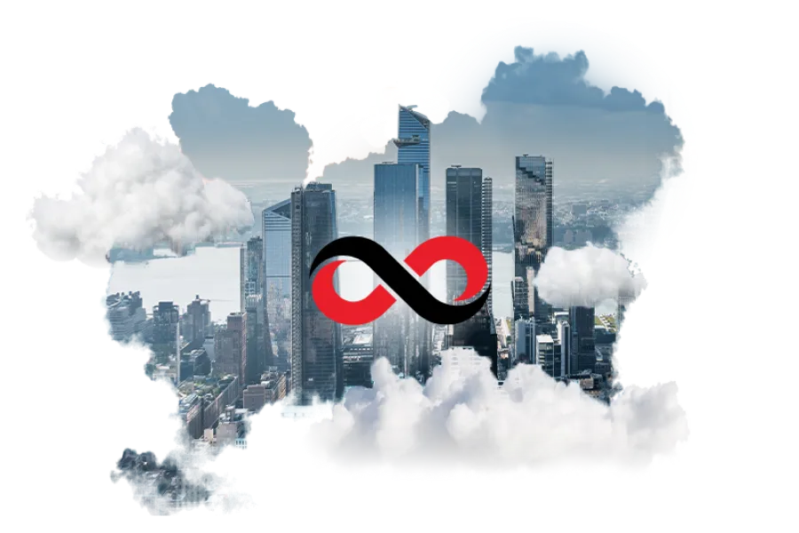 solutions software development