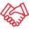 Be part of something great – careers at Red Key Solutions