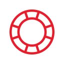 icon help red r1