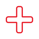 icon new red r1