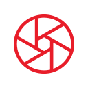 icon portal red r1