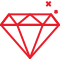 icon joinourteam premium ico01