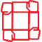 icon joinourteam premium ico02