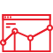 icon joinourteam premium ico03