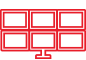 icon joinourteam premium ico04
