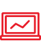 icon joinourteam premium ico05