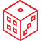 icon joinourteam premium ico06