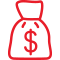 icon joinouteam compensation ico01