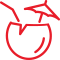icon joinouteam compensation ico03