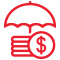 icon joinouteam compensation ico04