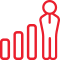 icon joinouteam compensation ico05