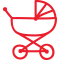 icon joinouteam compensation ico06