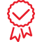 icon joinouteam compensation ico07