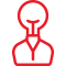 icon joinouteam compensation ico08