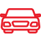 icon joinouteam compensation ico10