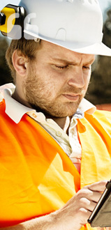 Red Key Solutions client testimonial