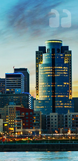 Red Key Solutions client testimonial