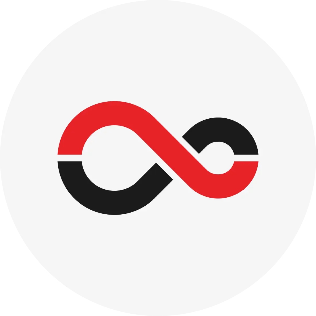 True IT partnership – Red Key Solutions managed IT team meeting with a New York client