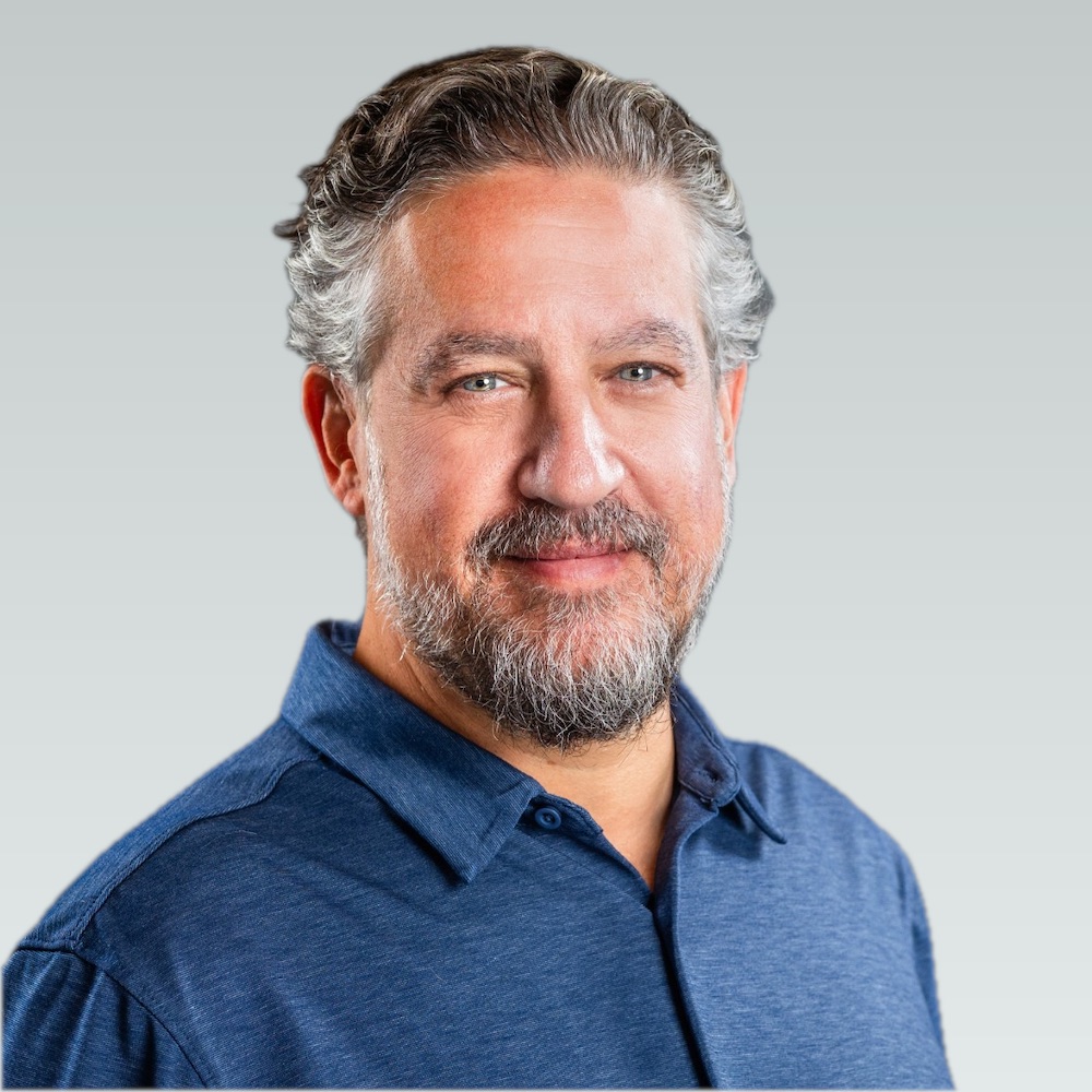Paul Grenci, Red Key Solutions – managed IT services White Plains, Westchester NY