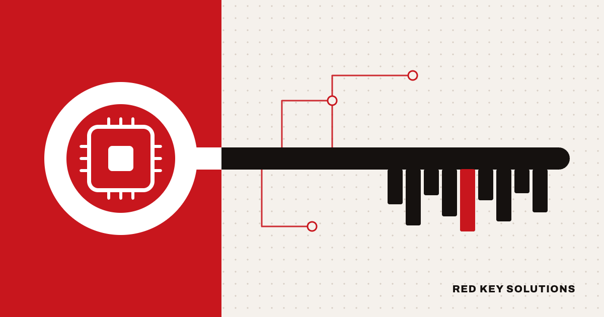 B · Key illustration@1x